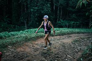 BIB: 
                            <button type="button" onclick="openModal(26138212)" class="btn btn-primary btn-sm float-right btn-popup" data-toggle="modal" data-target=".modal-high-quality">
                        <i class="fas fa-shopping-cart"></i> Add to Cart
                    </button>
                                            <button type="button" onclick="isThisMe(26138212, true)" class="btn btn-success btn-sm float-right btn-popup btn-isme hidden" data-toggle="tooltip" data-placement="bottom" title="นี่คือรูปของคุณใช่ไหม คลิกที่นี่เพื่อเอาเข้าอัลบั้ม">
                        <i class="fas fa-plus"></i> Add to album
                    </button>
                    <button type="button" onclick="isThisMe(26138212, false)" class="btn btn-warning btn-sm float-right btn-popup btn-isnotme hidden">
                        <i class="fas fa-ban"></i> Remove from album
                    </button>